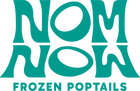 NOM